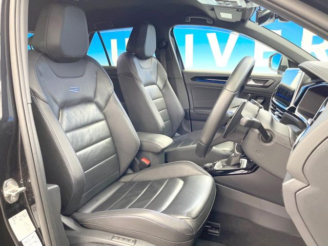 �����U�[�V�[�g:�������Y���u���b�N���U�[�V�[�g�́A�g�p�������Ȃ��ǍD�ȃR���f�B�V������ۂ��Ă���܂�!���̑��A�C�ɂȂ�ӏ����������܂����炨�C�y�ɂ��⍇��������!