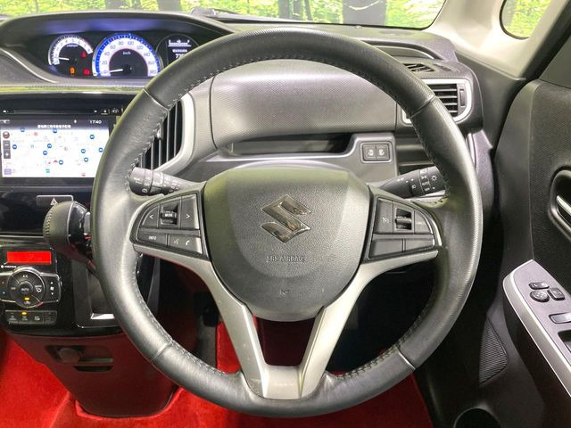 �X�e�A�����O���g�p�������Ȃ��A���ꂢ�ȏ�ԂƂȂ��Ă���܂���