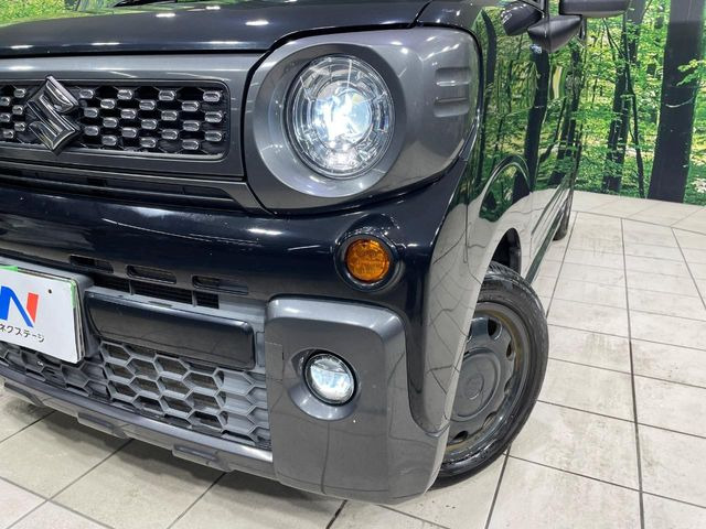 �yLED�w�b�h���C�g�z���V����ԑ��s�����ǍD�Ȏ��E���m�ۂ����S���ĉ^�]�ł��鍂�P�xLED�w�b�h���C�g�𑕔�!�_�����x�������A����d�͂��}�����Ă��܂��B