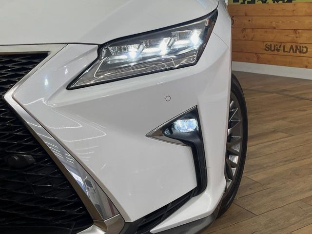 �y�O��LED�w�b�h���C�g�z�X�^�C���b�V���Ȍ����ڂ̎O��LED�w�b�h���C�g�𑕔���X�^�C�������łȂ��A��Ԃ̑��s�����E�ǍD�ň��S���Ă���肢�������܂��B