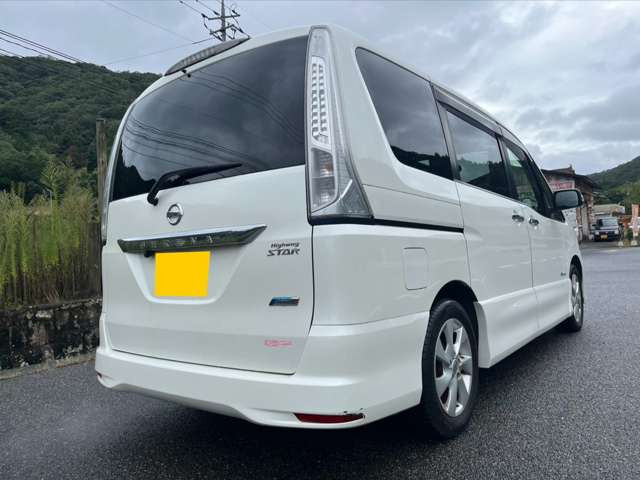�����d�b�ł̂��₢���킹�͖����d�b�y0078-6003-685042�z�������p����������