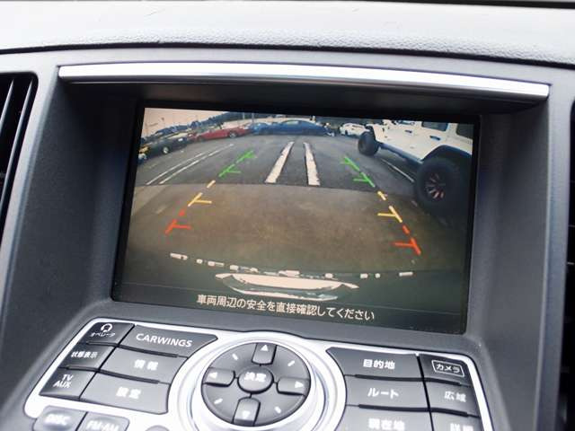 Bluetooth�ڑ�/�o�b�N�J����/�T�C�h�J����/�p�h���V�t�g/�O�ȃV�[�g�q�[�^�[/�V�[�g�������[X2/���u���[�L/���/�L�^��