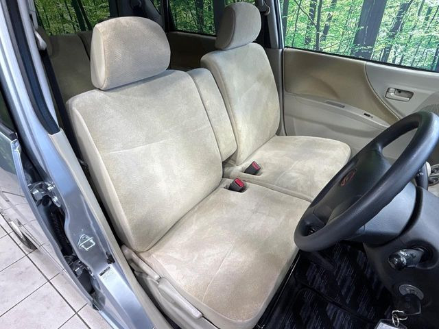 �^�]�ȃV�[�g���͎g�p�������Ȃ��A�ǍD�ȏ�ԂƂȂ��Ă��܂��B���J�Ɏg���Ă������Ƃ��悭�킩��܂��ˁB
