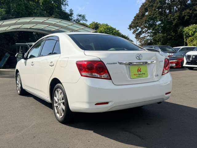 �S���e�n�ǂ��ł��[�ԉ\�ł�!�����̂��q���܂������k��������!���ꌧ�A���}�������A�{�錧�ւ̔[�ԂȂǎ��т������܂��B�����̏ꍇ�A�ʓr��������ꍇ���������܂��B
