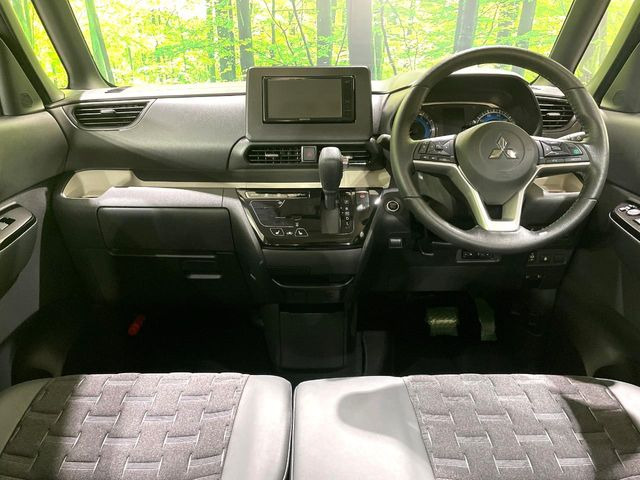 レンタアップ グループ総在庫数約30,000台!!全国の系列店からメーカー・車種問わずご紹介出来るので、あなたにピッタリのお車が見つかるはずです♪まずはお問い合わせ下さい☆