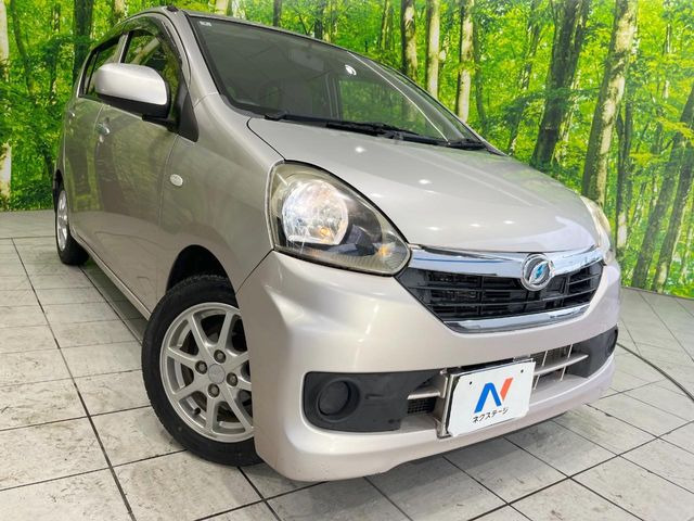 ��Ԃ�r�V���ɂ��ǍD�Ȏ��E�ň��S�ȑ��s������]�������ɂ́y���P�xLED�w�b�h���C�g�z�̎�t����������!�����̂��q�l�ɂ��D�]���������Ă���܂���