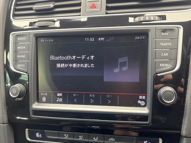 ��Bluetooth:���莝���̃X�}�[�g�t�H���ȂǂƐڑ����A�n���Y�t���[�ʘb��Տꊴ����~���[�W�b�N�Đ������y���݂��������܂��B�����ڑ��ł��̂Ŕς킵��������܂����