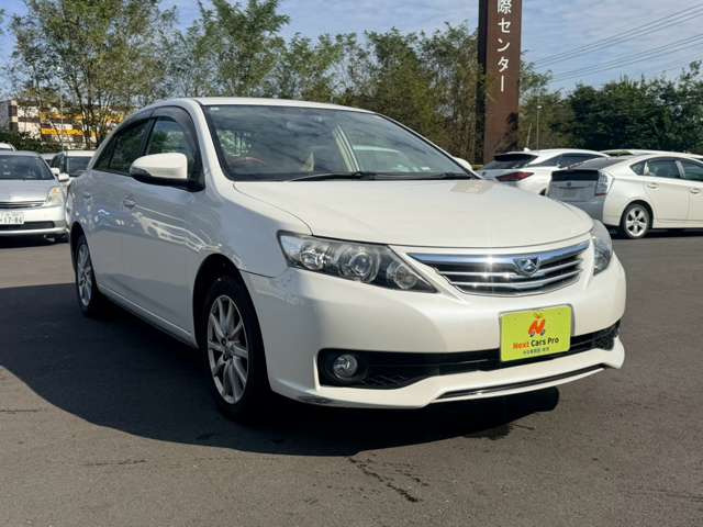 �x�����@�͌���(�U��)�A�I�[�g���[�����炨�I�ђ����܂��B���[���R���Ɏ��M���Ȃ����q�l�����C�y�ɂ��⍇���������B�R���Ɏ��M������܂��̂ő��Зl�ɒf��ꂽ���q�l�ł��̔������Ē��������т������������܂��B