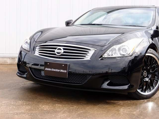 ����HDD�i�r�Q�[�V����/�T�����[�t/ETC/HID/ARROWZ�ԍ���/�}�[�x���b�N709M19AW/�^�C��7���R/�}�t���[/���v�V�[�g/�p���[�V�[�g/�C���e���L�[X2