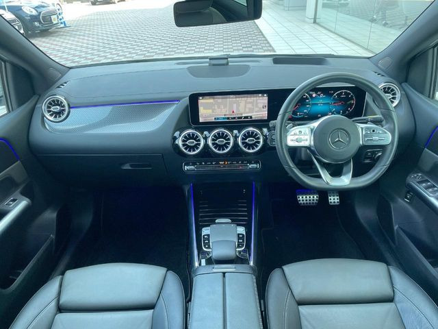 �A���ԃO���[�v���݌ɐ���2,000��!�S���̌n��X���烁�[�J�[�E�Ԏ��킸���Љ�o����̂ŁA���Ȃ��Ƀs�b�^���̂��Ԃ�������͂��ł���܂��͂��₢���킹��������