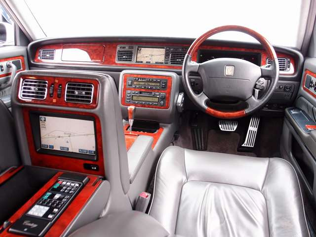 �������Y��Ƀ��[���N���[�j���O�ς�!���΂��̌��ȏL����F���܂̏L����������܂���B�S�ȓd���V�[�g�A�V�[�g�q�[�^�[�A�}�b�T�[�W�@�\�Ȃǂ̏[�������̈��B���ЂɂăJ�X�^�����{�����W�����N�V�����ԗ�!