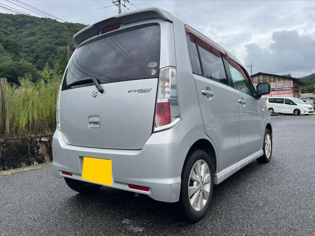 �����d�b�ł̂��₢���킹�͖����d�b�y0078-6003-685042�z�������p����������