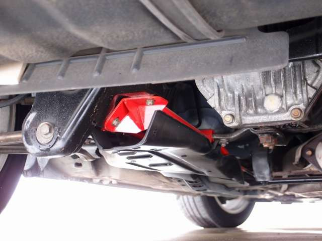�G�A���{���l�b�g/BLTZ�}�t���[/KOITO��LED�e�[��/�N�X�R�^���[�o�[/RECARO�V�[�g/����NARDI�X�e�A�������O/�z�[�l�b�g�Z�L�����e�B/�h�����R/�t���A�N���X�o�[/�����L�[���X�L�[