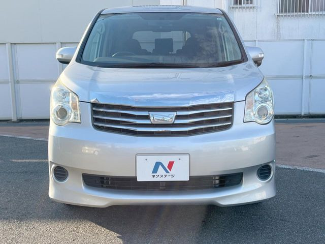 ���Ђł́A�S�ԁw�C�����Ȃ��x�̂��Ԃ̂ݎ�舵���Ă���܂��B��C�o�C���[�ɂ�錵�I�����d����̌�A���Ɍ�̎ԗ��`�F�b�N���s���A�l�N�X�e�[�W���F�肵�����i���Ȓ��ÎԂ����񋟂��Ă���܂��B