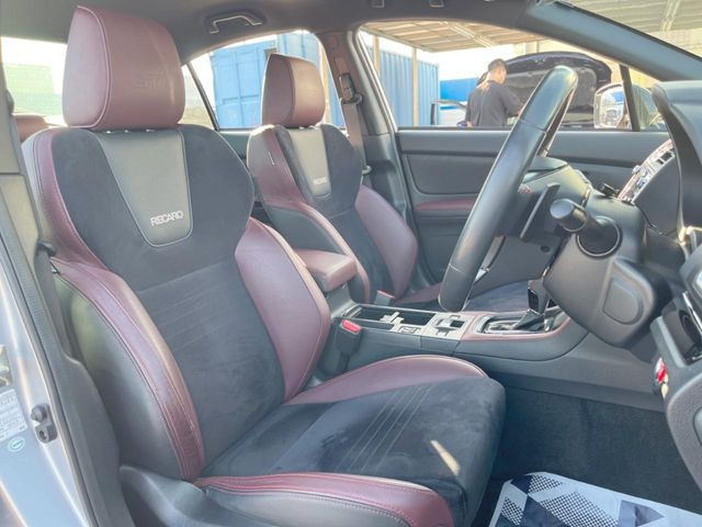 �yRECARO���V�[�g�z�l�ԍH�w�Ɋ�Â����ʈ����z�ɂ���č��ւ̕��S�Ⓑ���ԉ^�]���̔�J�������y������ڂŃ��J���Ƃ킩��X�|�[�e�B�ȃ��b�N�X�������ł��B