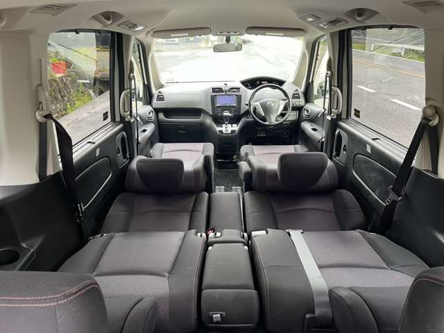 �����d�b�ł̂��₢���킹�͖����d�b�y0078-6003-685042�z�������p����������