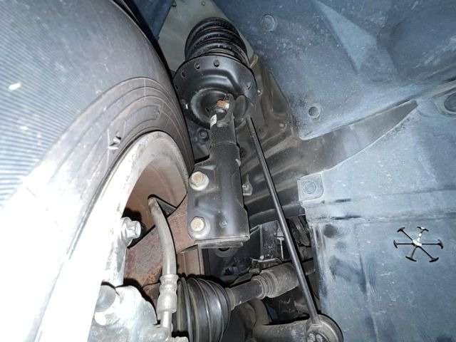 ���Ԃ����S���Ă���肢�������ׂɂ́A�����̒���_�����������܂���B�T�[�r�X�T�|�[�g(�L���ۏ�)�ł͖����_�������񋟂��Ă���A���S�̃J�[���C�t�����߂�������������T�|�[�g�̐��������Ă��܂��B