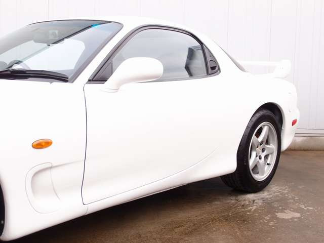 �G�A���{���l�b�g/BLTZ�}�t���[/KOITO��LED�e�[��/�N�X�R�^���[�o�[/RECARO�V�[�g/����NARDI�X�e�A�������O/�z�[�l�b�g�Z�L�����e�B/�h�����R/�t���A�N���X�o�[/�����L�[���X�L�[