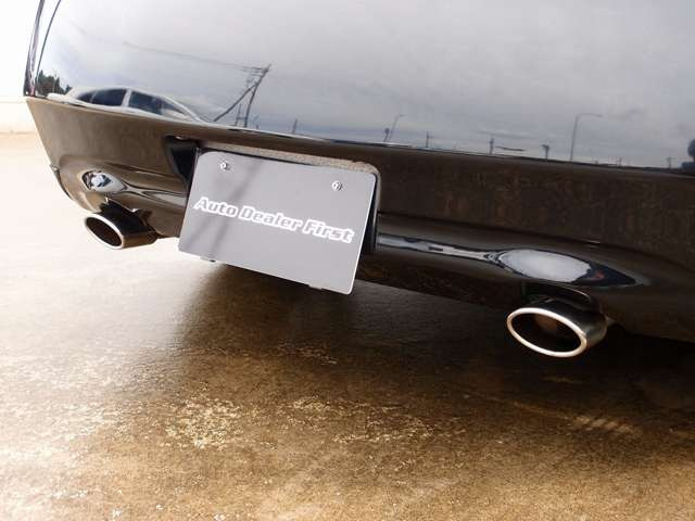 Bluetooth�ڑ�/�o�b�N�J����/�T�C�h�J����/�p�h���V�t�g/�O�ȃV�[�g�q�[�^�[/�V�[�g�������[X2/���u���[�L/���/�L�^��