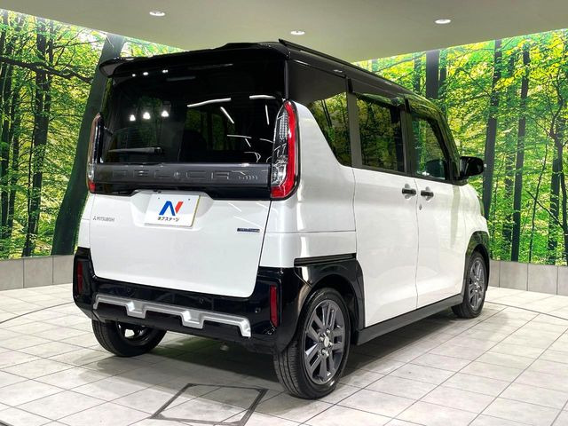 ☆全国のネクステージからお取り寄せが可能※!遠方の店舗に展示してあるクルマが気になる場合も、最寄りの店舗でご覧いただくことが可能です!是非私たちに要望をお聞かせください!※別途費用
