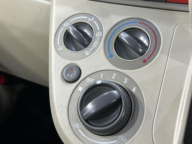 �����~�������Ă��S�Ȃɉ��K�ȋ󒲂�͂��Ă����A�_�C�������G�A�R���𑕔���