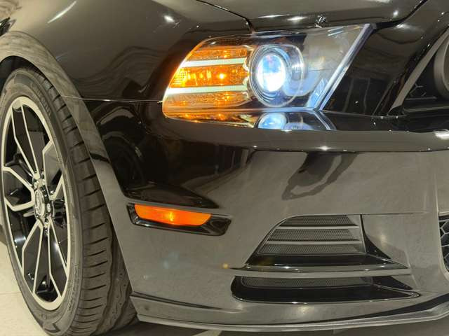 �y���[���戵�z�e��I�[�g���[������舵��������܂��B�����[���A�Œ�10�N�܂ł����p�\�ł��B���R���͊ȒPWeb���͂ɂĖ����ŏ���܂��B