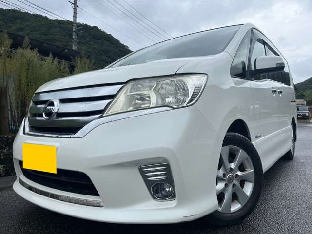 �����d�b�ł̂��₢���킹�͖����d�b�y0078-6003-685042�z�������p����������