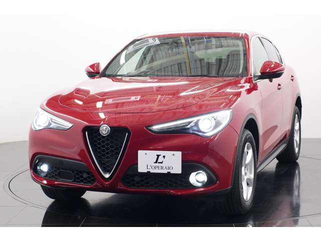���}�ȏ��k�┄�񓙂ł��Ԃ��X�܂ɖ����ꍇ��������܂��̂ŁA�����X�̍ۂ����O�ɂ���񒸂��܂��ƍK���ł��B