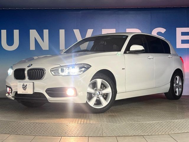 ��LED�w�b�h���C�g:��ԑ��s�����ǍD�Ȏ��E���m�ۂ����S���ĉ^�]�ł��鍂�P�xLED�w�b�h���C�g�𑕔�!�_�����x�������A����d�͂��}�����Ă��܂��B