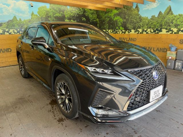 �������x�̃K���X�疌�ŝ����͂������A�㎿�ȃc���E����������B���O����_���J�����؂Ȉ��Ԃ�ی삵�A�F�����E�򉻂�h�~�B�u�e�X�v���b�V���R�[�g�v�A�u�e�v���~�b�T�R�[�g�v���炨�I�т��������܂��B