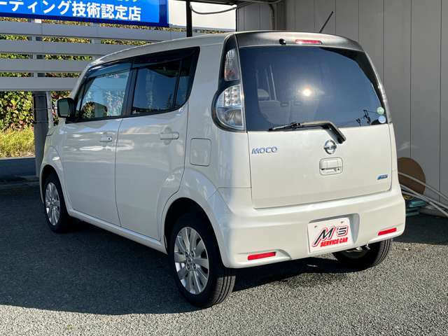 �l�C��4WD�A�y�����ԁA�R���p�N�g�J�[�ASUV�A�Z�_���A�~�j�o���A�A���Ԃ܂ŕ��L����葵���Ă���܂��B