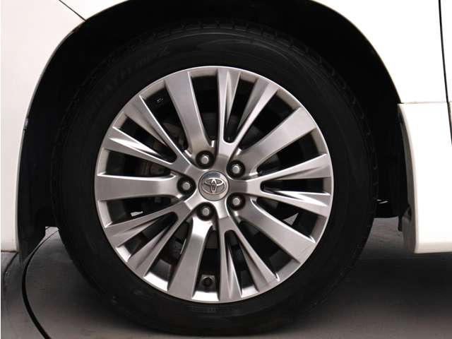 ���q�l�̂��D�݂̐V�i18�C���`�A19�C���`�A20�C���`�z�C�[�������\!�_�E���T�X�Ȃǃ��[�_�E������t�\�ł�!���@���h�⃏�[�N�Ȃǂ̃��[�J�[�i�����񂹉\�ł�!