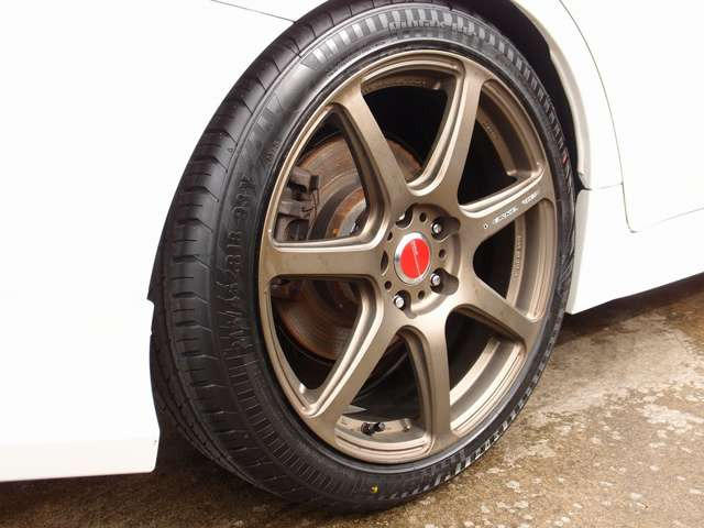 �X�g���[�_SD�n�f�W�i�r/Bluetooth�ڑ�/ETC/HID���C�g/LED�t�H�O/TEIN�ԍ���/WORK�G���[�V����T7R18AW/�^�C���a9���R/�G�A��/LED�E�C���J�[�h�A�~���[