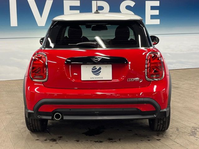 �����X�ł͑�O�ҋ@�ւɂ��ԗ��i���Ӓ�𓱓����A�C�����Ԃ�r���B�Ӓ菑�����s����܂��̂ŁA�ς��ƌ��������ł͕�����Ȃ��ӏ��܂Ŕ[��������ł��������������܂��B���ꕔ�����{�̏ꍇ���������܂��B
