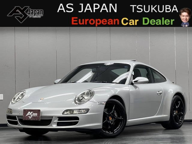 ポルシェ 911 600万円以下」の中古車 | 中古車情報・中古車検索なら