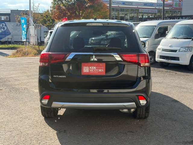 �C�ɂȂ���͂����߂ɁB���������܂�