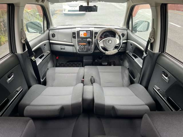 �����d�b�ł̂��₢���킹�͖����d�b�y0078-6003-685042�z�������p����������