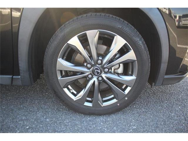 同業者様への販売はお断りさせていただきます。車検無し車両の場合は、車検を取得したお支払い総額で表示しております。