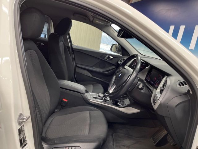 �w�V�[�g�͎g�p�������Ȃ��ǍD�ȃR���f�B�V������ۂ��Ă���܂�!�������ɂ����ɂ�������ƂȂ��Ă܂��B�����s��F�l�Ƃ̃h���C�u�ɂ��œK�ł�!���̑��A�C�ɂȂ�ӏ�������܂����炨�C�y�ɐ\���t������!�x