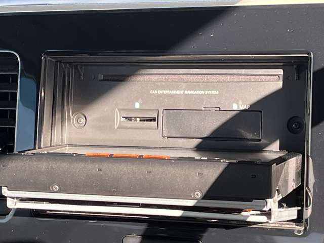 CD�Đ�!
