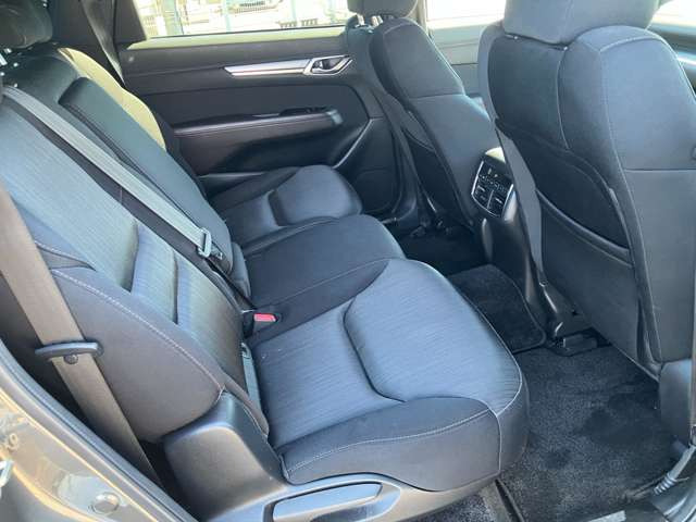 �������s���ȓ_�Ȃǂ������܂�����A���C�y�ɂ����k���������B����A��낵�����肢�������܂��B