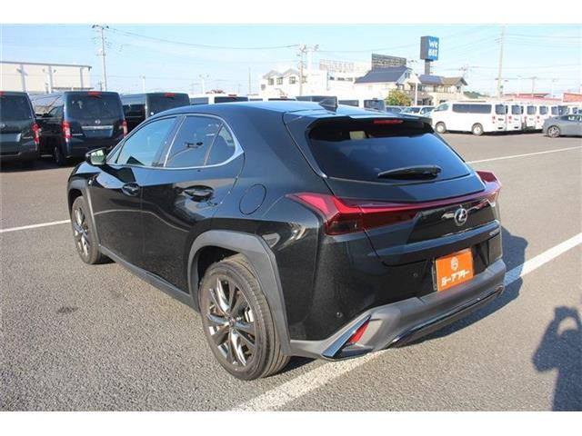 同業者様への販売はお断りさせていただきます。車検無し車両の場合は、車検を取得したお支払い総額で表示しております。