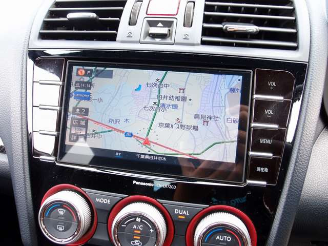 �X�g���[�_SD�n�f�W�i�r/Bluetooth�ڑ�/ETC/HID���C�g/LED�t�H�O/TEIN�ԍ���/WORK�G���[�V����T7R18AW/�^�C���a9���R/�G�A��/LED�E�C���J�[�h�A�~���[