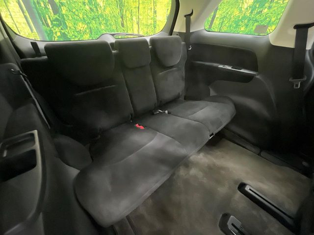3��ڃV�[�g�͂�������ԗǍD����l�ł��������ƍ����Ē����܂��̂ŁA��l���ł̂��o���������N���N�ł��􂲉Ƒ��ŁA�C�̒m�ꂽ���ԂŁA�h���C�u�ɍs���̂��y���݂ł��ˁ�