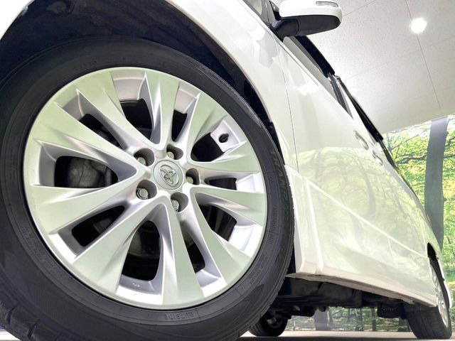�y����18�C���`�A���~�z�C�[���z�O�ςɃ}�b�`���������A���~�z�C�[���𑕒����Ă���܂��B�e��ЊO�A���~�z�C�[����A�X�^�b�h���X�^�C�����戵�����Ă���܂��B���񂲑��k����������