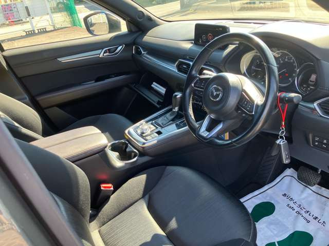 ���O�̕��ł����S���Ă��������B��������Ή������Ē����܂��B����A���C�y�ɂ����k���������B
