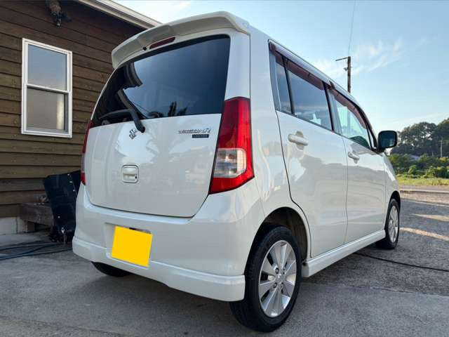 �����d�b�ł̂��₢���킹�͖����d�b�y0078-6003-685042�z�������p����������