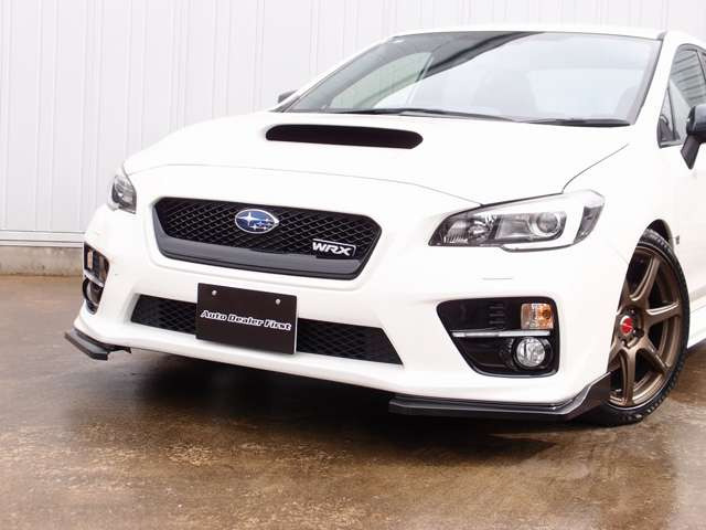 �X�g���[�_SD�n�f�W�i�r/Bluetooth�ڑ�/ETC/HID���C�g/LED�t�H�O/TEIN�ԍ���/WORK�G���[�V����T7R18AW/�^�C���a9���R/�G�A��/LED�E�C���J�[�h�A�~���[