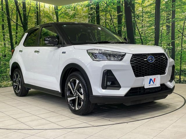 �������x�̃K���X�疌�ŝ����͂������A�㎿�ȃc���E����������B���O����_���J�����؂Ȉ��Ԃ�ی삵�A�F�����E�򉻂�h�~�B�u�e�X�v���b�V���R�[�g�v�A�u�e�v���~�b�T�R�[�g�v���炨�I�т��������܂��B