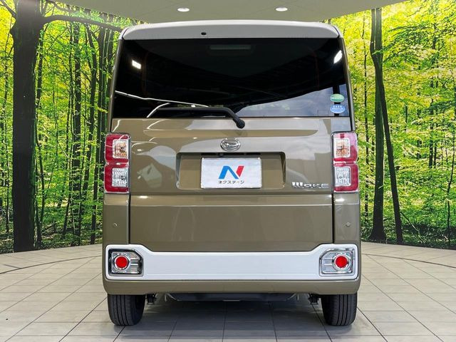 ���S�̍Œ�10�N�E���s�������ۏ�(�L��)�����p�ӁB�ۏؓ��e���[���͂������A�����_��&�I�C��������A�N�����x�̑S���E24���ԃ��[�h�T�[�r�X���t�т���Ă���܂��̂ł����S�������B